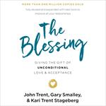 The Blessing