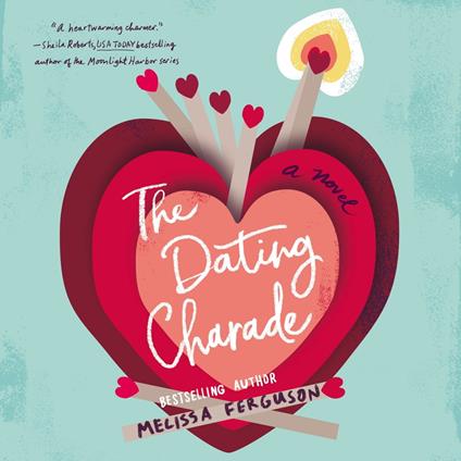 The Dating Charade