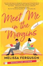 Meet Me in the Margins