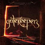 Gatekeepers