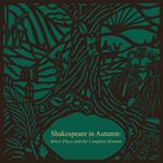 Shakespeare in Autumn (Seasons Edition -- Fall)