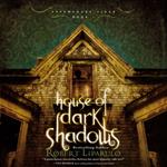 House of Dark Shadows