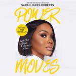 Power Moves