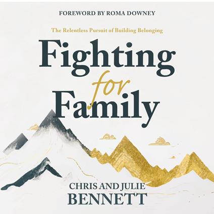 Fighting for Family