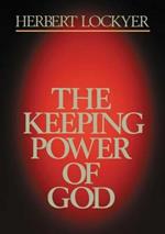 The Keeping Power of God