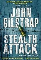 Stealth Attack: An Exciting & Page-Turning Kidnapping Thriller