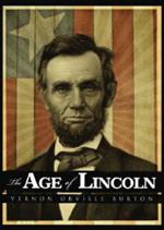 The Age of Lincoln