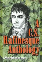 A.C.S. Rafinesque Anthology