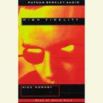 High Fidelity