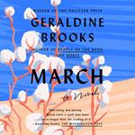 March