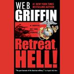 Retreat, Hell!