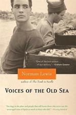 Voices of the Old Sea