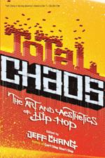 Total Chaos