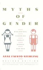 Myths Of Gender