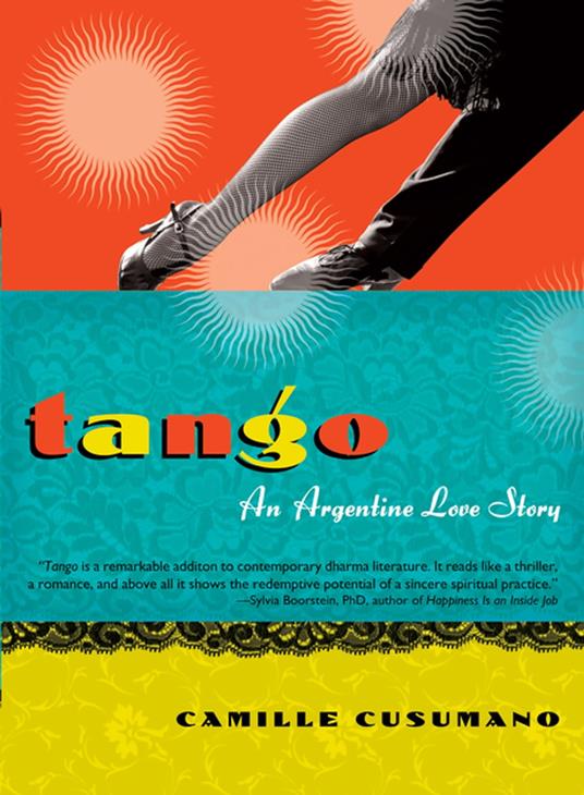 Tango