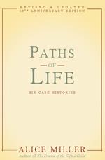 Paths of Life