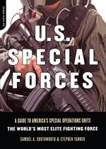 U.s. Special Forces