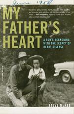 My Father's Heart