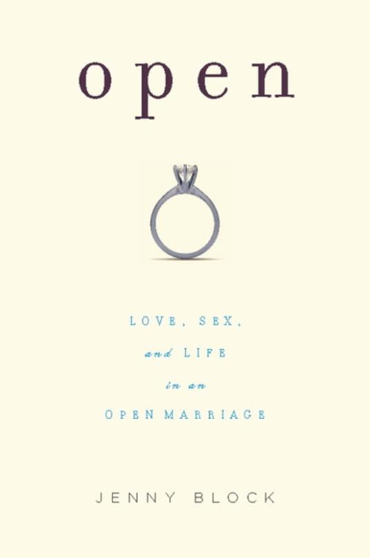 Open