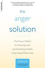 The Anger Solution