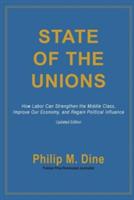 State of the Unions