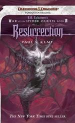Resurrection