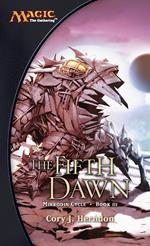 The Fifth Dawn