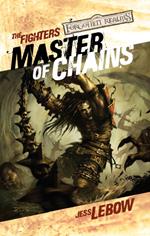 Master of Chains
