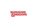 Guia de Xanathar para Todo, de Dungeons & Dragons