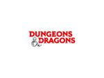 Keys From the Golden Vault (Dungeons & Dragons Adventure Book)