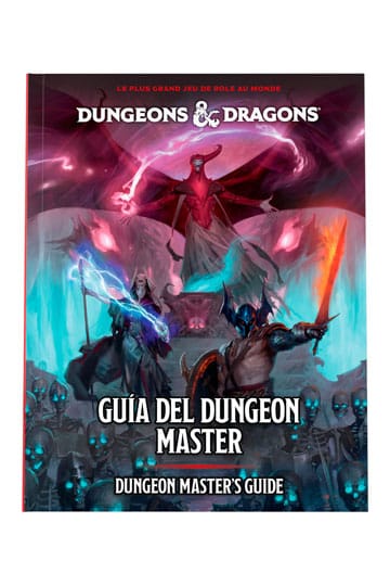 Taverna del Gargoyle