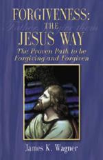 Forgiveness the Jesus Way