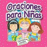 Oraciones Para Ninas