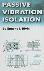 Passive Vibration Isolation