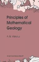 Principles of Mathematical Geology