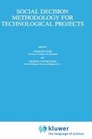 Social Decision Methodology for Technological Projects