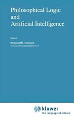 Philosophical Logic and Artificial Intelligence