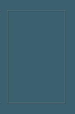 Structure Reports for 1988, Volume 55A: Metals and Inorganic Sections - cover