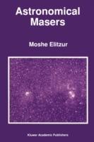 Astronomical Masers