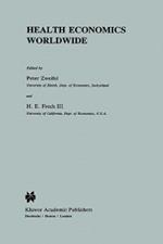 Health Economics Worldwide