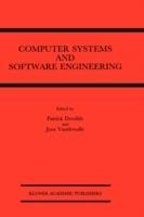 Computer Systems and Software Engineering: State-of-the-art - cover