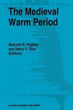 The Medieval Warm Period