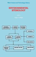 Environmental Hydrology