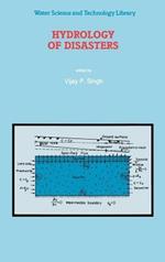 Hydrology of Disasters