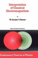 Interpretation of Classical Electromagnetism