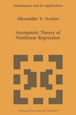 Asymptotic Theory of Nonlinear Regression