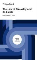 The Law of Causality and Its Limits