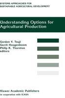 Understanding Options for Agricultural Production - cover