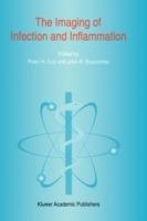 The Imaging of Infection and Inflammation - cover