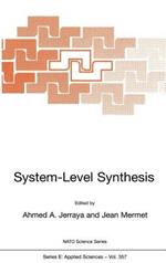 System-Level Synthesis
